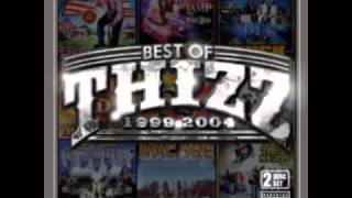 Mac Dre   Shout N Scream