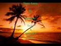 Sleep Away - Bob Arci 