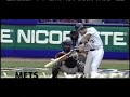 Fox MLB Game Of The Week Promo 2000