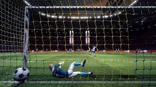 football nation vr review