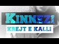 Krejt E Kalli K!nnez