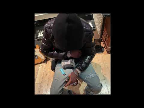 [FREE] DigDat x Loski x Digga D Type Beat - "DOT DOT AND SPINNERS"