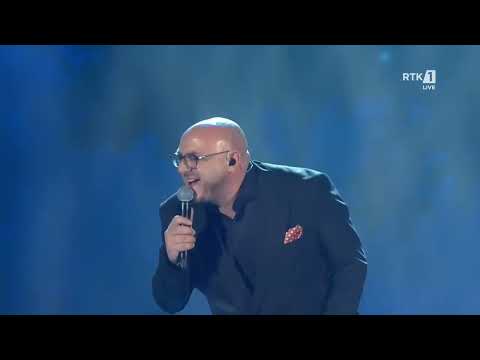 Bledi Kaso – ‘S’do të doja dy jetë’