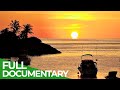 Bermuda - Island Paradise of the Atlantic Ocean | Free Documentary Nature
