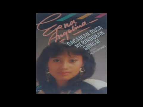 Erna Angelia - Bagai Rusa Merindukan Sungai ( Pop Kenangan )