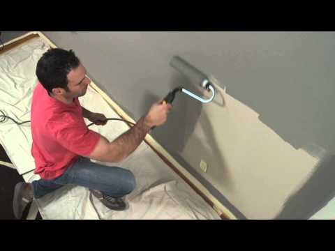 Smart Sidekick Roller Paint Roller Wagner Spraytech Smart Sidekick Roller Paint Roller Wagner Spraytech