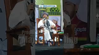 Download lagu Hirup Teh Serba Nungguan | Ceramah Sunda Lucu | Kang Ubay mp3