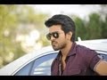 Dillaku Dillaku Song With Lyrics Racha Movie Ram Charan Tamanna Mani Sharma