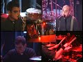Alkaline Trio - Mr. Chainsaw (Live at the Metro w/ 5 Simultaneous Camera Angles)
