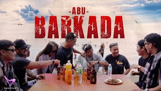 Download lagu ABU - Barkada mp3 Download lagu ABU - Barkada mp3