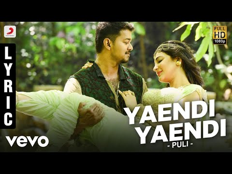 download lagu mp3 mp4 Yendi Yendi Lyrics In Tamil, download lagu Yendi Yendi Lyrics In Tamil gratis, unduh video klip Yendi Yendi Lyrics In Tamil