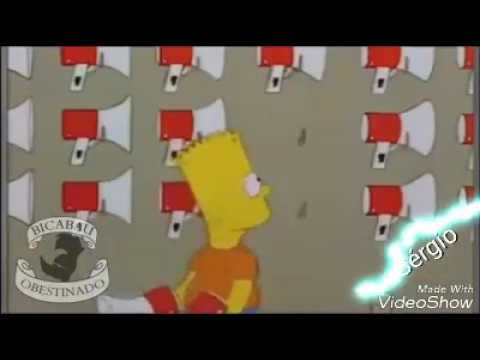 Olha gàs mais alto do mundo