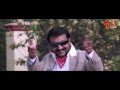 Special Class Movie Song Jabbar Bhai Harish Ananya Thakur
