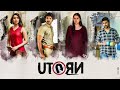 U Turn (2018) Explained in Hindi || U Turn Movie || Mystery Thriller Movie || Samantha Prabhu