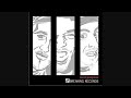 Soul Purpose - Breaking Records (2003)