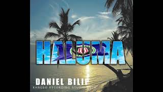 Download lagu Haluma - Daniel Bilip #KRS2024#PNGMusicLatest mp3 Download lagu Haluma - Daniel Bilip #KRS2024#PNGMusicLatest mp3