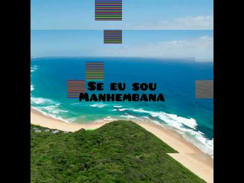 Nikotina KF ft Salésio do Pânico - O Julgamento (capítulo 4) "Eu Sou Manhembana"