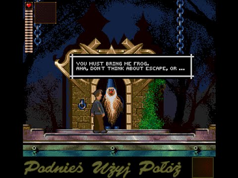 Gate 2 Freedom picture