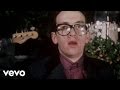 Elvis Costello & The Attractions - High Fidelity