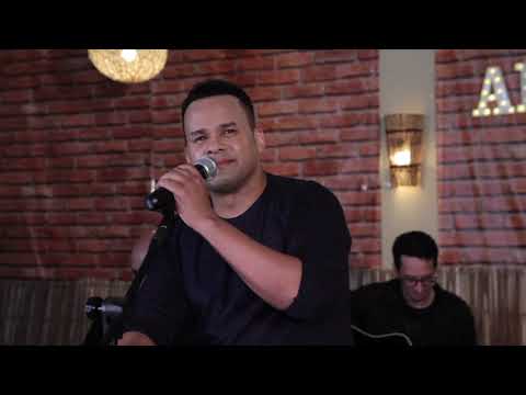 Psicologia - Adriel Karon