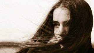 Lulu Rouge - Slow Pigeon