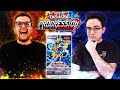 THIS DECK CAN'T POSSIBLY LOSE!!! | The Dark Illusion | Yu-Gi-Oh! Progression Series 2