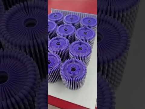 Miniatura do vídeo 4