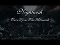 Nightwish%20-%20Turn%20Loose%20The%20Mermaids