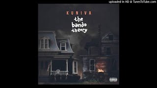Kuniva of D12 - Red Hots &amp; Faygo (Prod. by Enrichment)