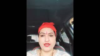 #सावन का 2 मिनट का उपाय जिंदगी बदल जाए