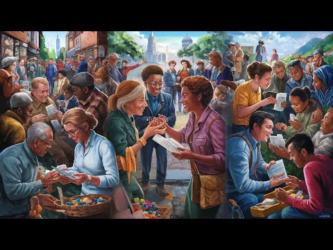 163   Ide por Todo o Mundo