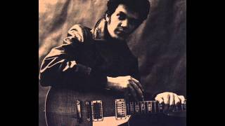 Michael Bloomfield - Used to it