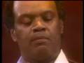 Grover Washington Jr. - Make Me A Memory (Sad Samba)