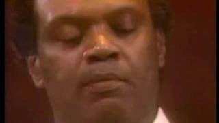 Grover Washington Jr. - Make Me A Memory (Sad Samba)