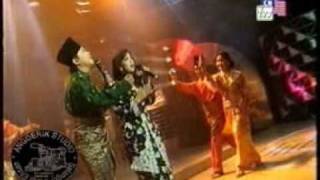 Download lagu AMENG & SULIZA SALAM - SETANGKAI KEMBANG MELATI mp3 Download lagu AMENG & SULIZA SALAM - SETANGKAI KEMBANG MELATI mp3