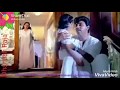 Petta Thai Padum Padu Pillai Than Ariyadu Song Imo Status Whatsapp Status