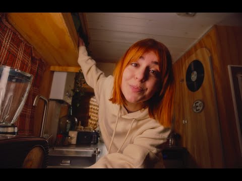 cançons amb títols llargs - Júlia Blum