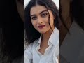 Ishq Ki Dastan Nagmani Serial Song Ayela Ghosh Whatsapp Status Status Nagmani