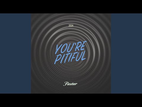 Video thumbnail for 짠해 (You’re pitiful) (inst.)