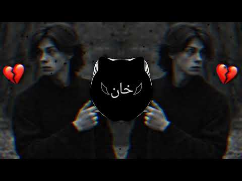 Itz_shoaib_khan and SKHAN_MUSIC777