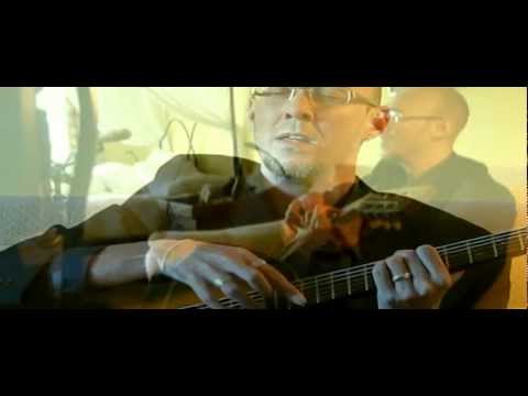 Saravá Linha de Umbanda