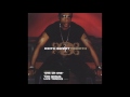 Keith Sweat - Ladies Night