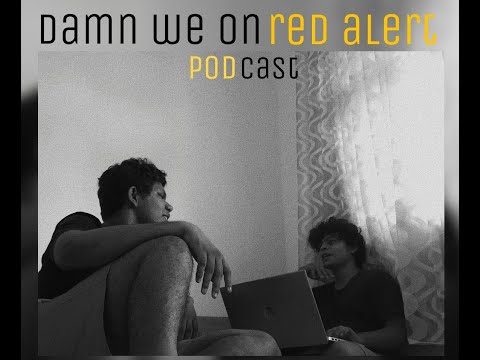 DWORA ep.1 growing up in sri lanka