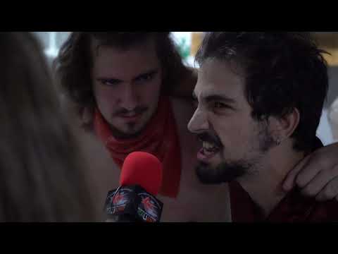 I Rapsodia Latina finalmente in sintonia?