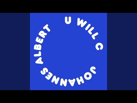 U WILL C