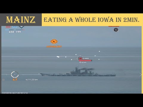 Officially confirmed: "A bit too good to oversaturate the game with"