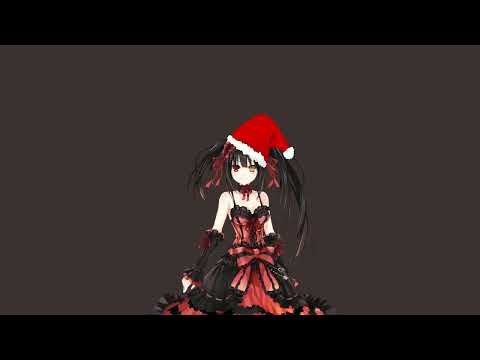 Kolkian - Zaphkiel but with sleigh bells