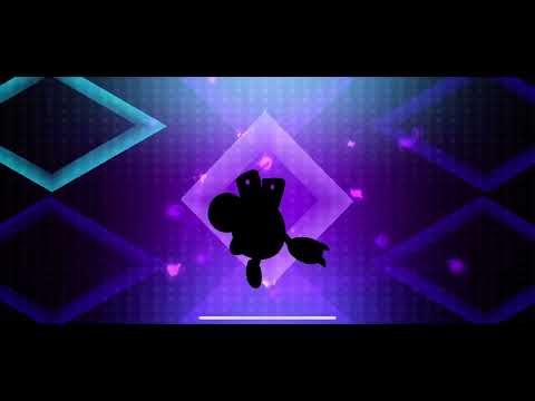 Pocket Incoming Red Draw Gacha Dialga And Rayquaza