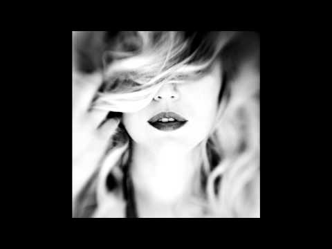 Sean Bay - Empty Roads (Original Mix)