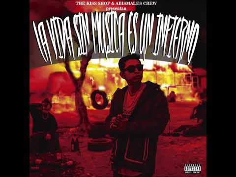 12.- Mary jane Ft Mustio